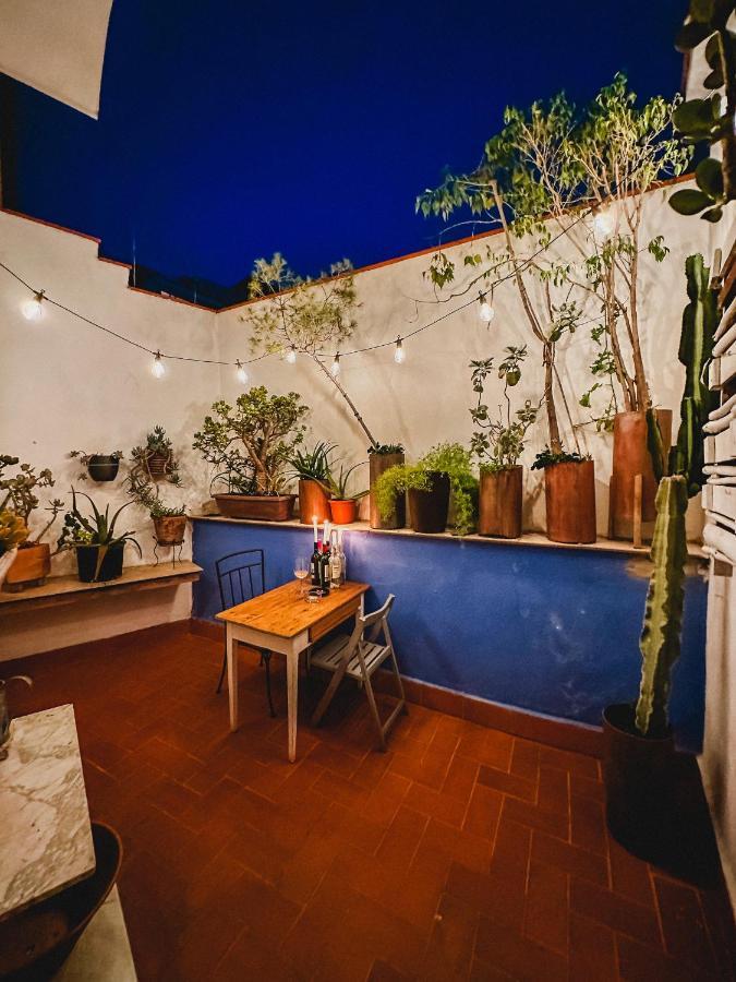 برشلونة Habitacion Privada, Casa Compartida Con Pareja Private Room, Shared House With A Couple المظهر الخارجي الصورة